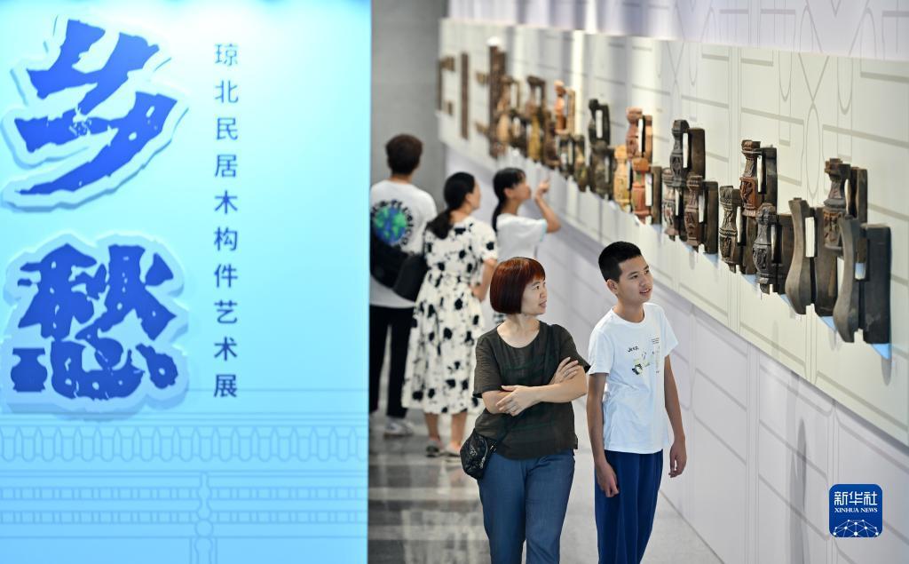 mg手机游戏网址